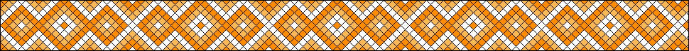 Normal pattern #18056 variation #226381 preview