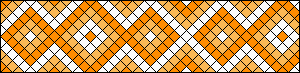 Normal pattern #18056 variation #226381