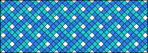 Normal pattern #27290 variation #226387