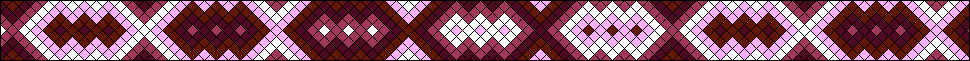 Normal pattern #24938 variation #226399 preview