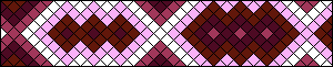 Normal pattern #24938 variation #226399