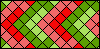 Normal pattern #17440 variation #226400