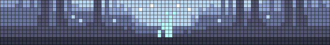 Alpha pattern #123526 variation #226402 preview