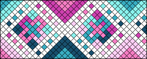 Normal pattern #123566 variation #226408