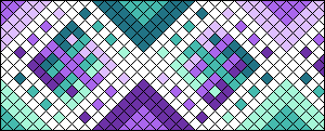 Normal pattern #123565 variation #226409