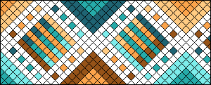 Normal pattern #123564 variation #226410