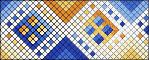 Normal pattern #123560 variation #226412