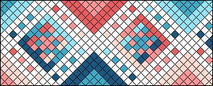Normal pattern #123561 variation #226413