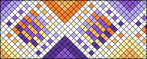 Normal pattern #123562 variation #226414