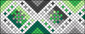 Normal pattern #123559 variation #226415