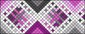 Normal pattern #123558 variation #226416