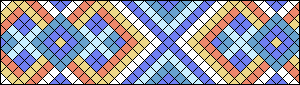 Normal pattern #121808 variation #226417