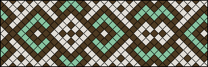 Normal pattern #123499 variation #226429