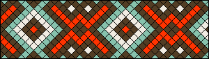 Normal pattern #116029 variation #226432