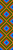 Alpha pattern #119767 variation #226440