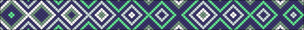 Normal pattern #123468 variation #226457 preview