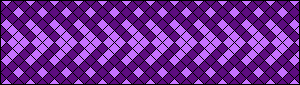Normal pattern #123478 variation #226460