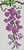 Alpha pattern #123157 variation #226464