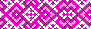 Normal pattern #123499 variation #226466