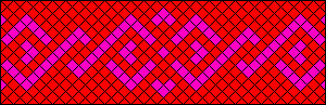 Normal pattern #123576 variation #226471
