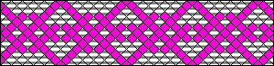 Normal pattern #122659 variation #226476