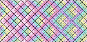 Normal pattern #35373 variation #226478