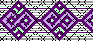 Normal pattern #117803 variation #226481