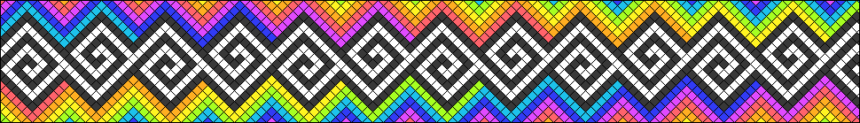 Normal pattern #92833 variation #226482 preview