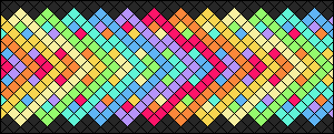 Normal pattern #91052 variation #226489