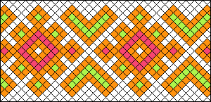 Normal pattern #36661 variation #226491