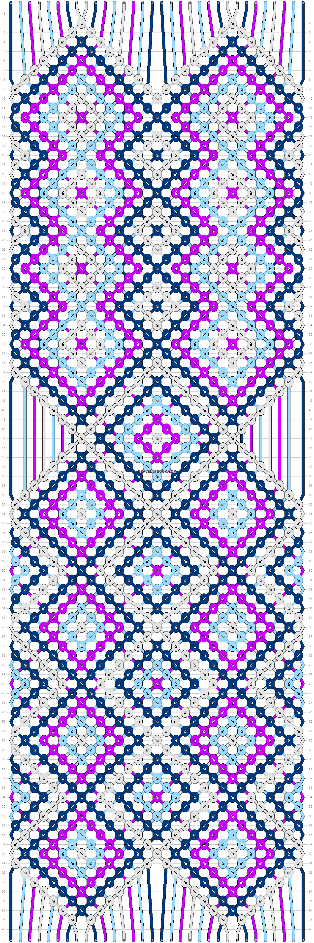 Normal pattern #111731 variation #226501 pattern