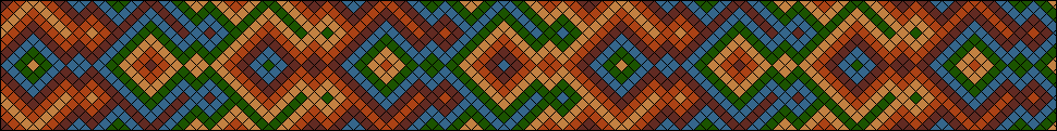Normal pattern #74054 variation #226509 preview