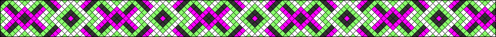 Normal pattern #123532 variation #226519 preview