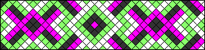 Normal pattern #123532 variation #226519