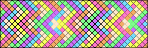 Normal pattern #61054 variation #226523