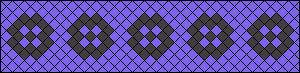 Normal pattern #80166 variation #226524