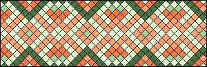 Normal pattern #121863 variation #226533