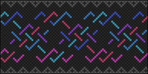Normal pattern #117992 variation #226538