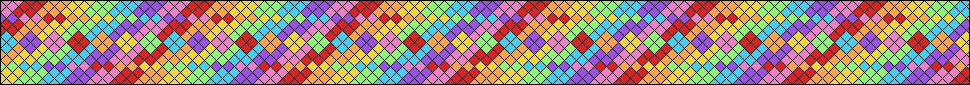 Normal pattern #116368 variation #226551 preview