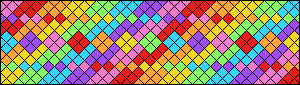 Normal pattern #116368 variation #226551