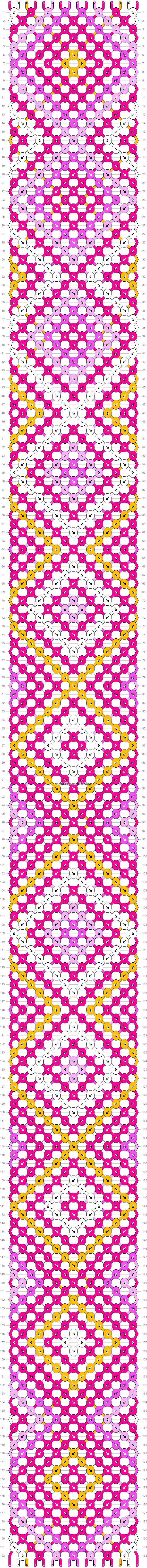 Normal pattern #123468 variation #226557 pattern