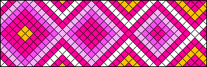 Normal pattern #123468 variation #226557