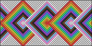 Normal pattern #123595 variation #226582