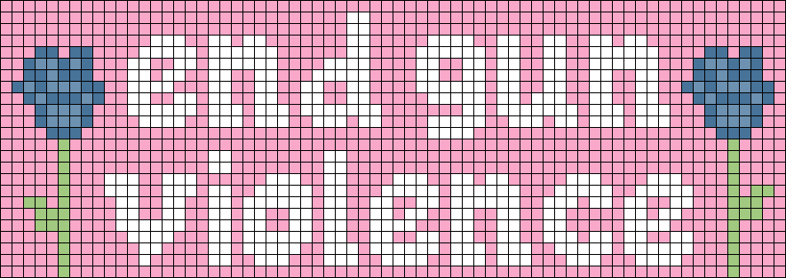 Alpha pattern #75217 variation #226584 preview