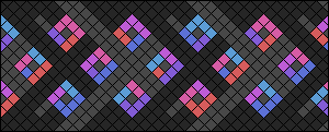 Normal pattern #123588 variation #226596