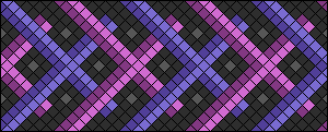 Normal pattern #123588 variation #226597
