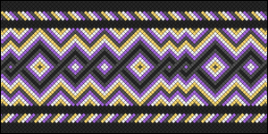 Normal pattern #123601 variation #226600