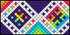 Normal pattern #123563 variation #226608