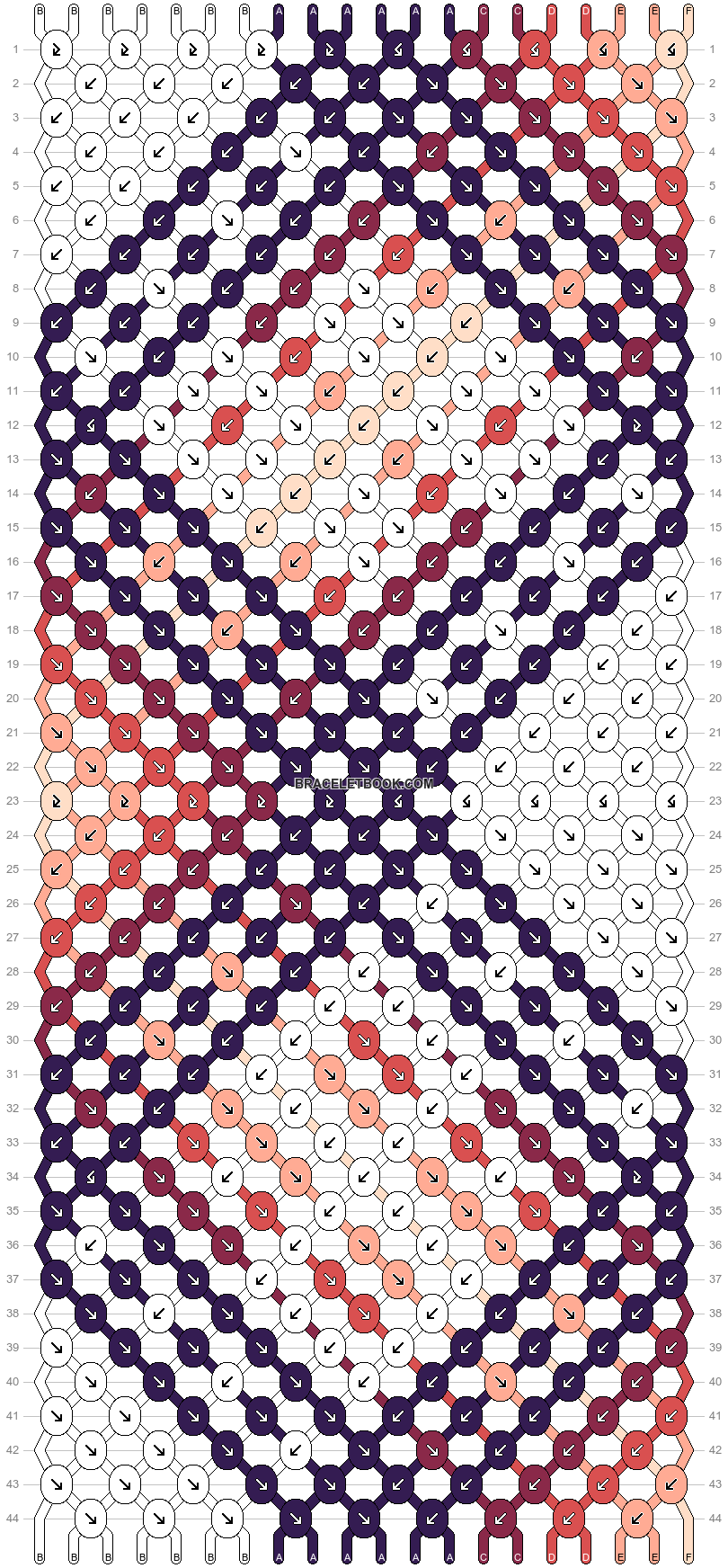 Normal pattern #123565 variation #226612 pattern