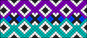 Normal pattern #123593 variation #226622